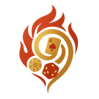 4777bd Logo